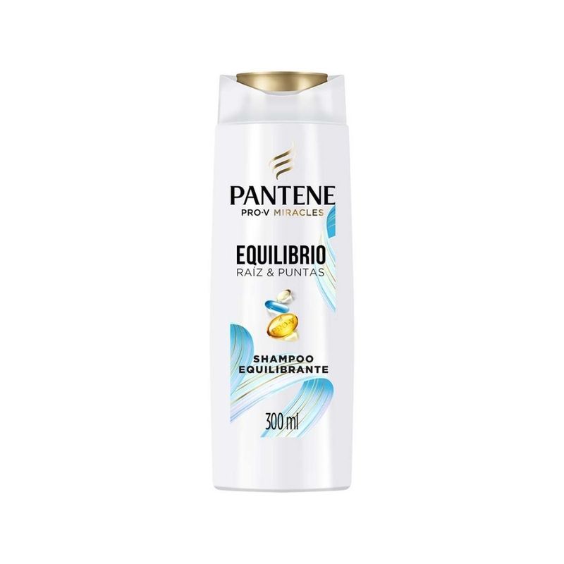 Cuidado-Personal-Shampoo_Pantene_Pasteur_124471_frasco_01