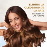 Cuidado-Personal-Shampoo_Pantene_Pasteur_124471_frasco_02