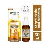 Cuidado-Personal-Despigmentantes_Garnier_Pasteur_1374001_frasco-gotero_01