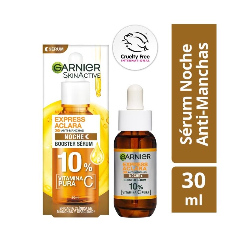 Cuidado-Personal-Despigmentantes_Garnier_Pasteur_1374001_frasco-gotero_01