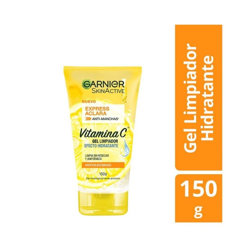 Cuidado-Personal-Despigmentantes_Garnier_Pasteur_1374002_tubo_01
