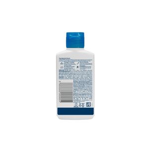 CREMA LUBRIDERM HUMECTACION DIARIA FRASCO 120 ML