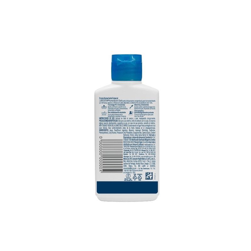 Cuidado-Personal-Cremas-corporales_Lubriderm_Pasteur_165478_frasco_02