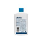 Cuidado-Personal-Cremas-corporales_Lubriderm_Pasteur_165480_frasco_02