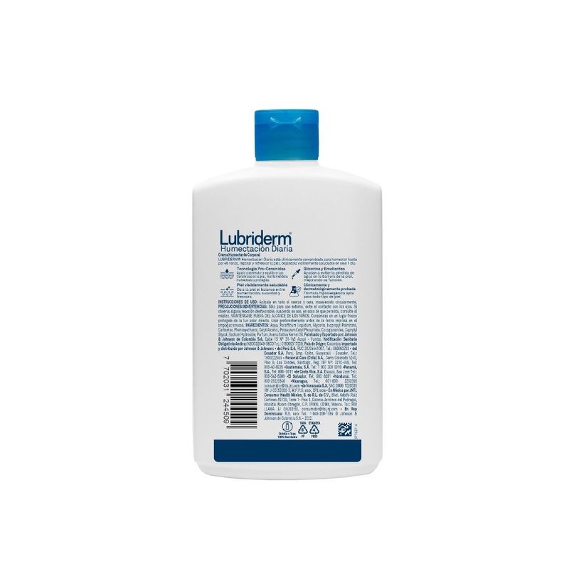 Cuidado-Personal-Cremas-corporales_Lubriderm_Pasteur_165480_frasco_02