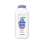 Cuidado-Personal-Talcos_Johnsons-baby_Pasteur_165589_frasco_01
