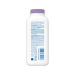 Cuidado-Personal-Talcos_Johnsons-baby_Pasteur_165589_frasco_02