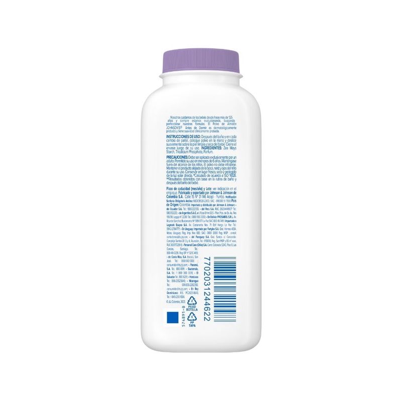 Cuidado-Personal-Talcos_Johnsons-baby_Pasteur_165589_frasco_02