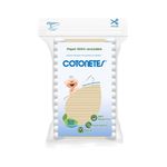 Bebes-Copitos__Pasteur_165590_caja_01