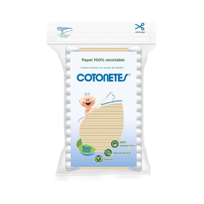 Bebes-Copitos__Pasteur_165590_caja_01