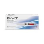 Salud-y-Medicamentos-Medicamentos-formulados_Procaps_Pasteur_255184_caja_01
