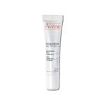 Dermocosmetica-Contorno-de-ojos_Avene_Pasteur_270250_tubo_01