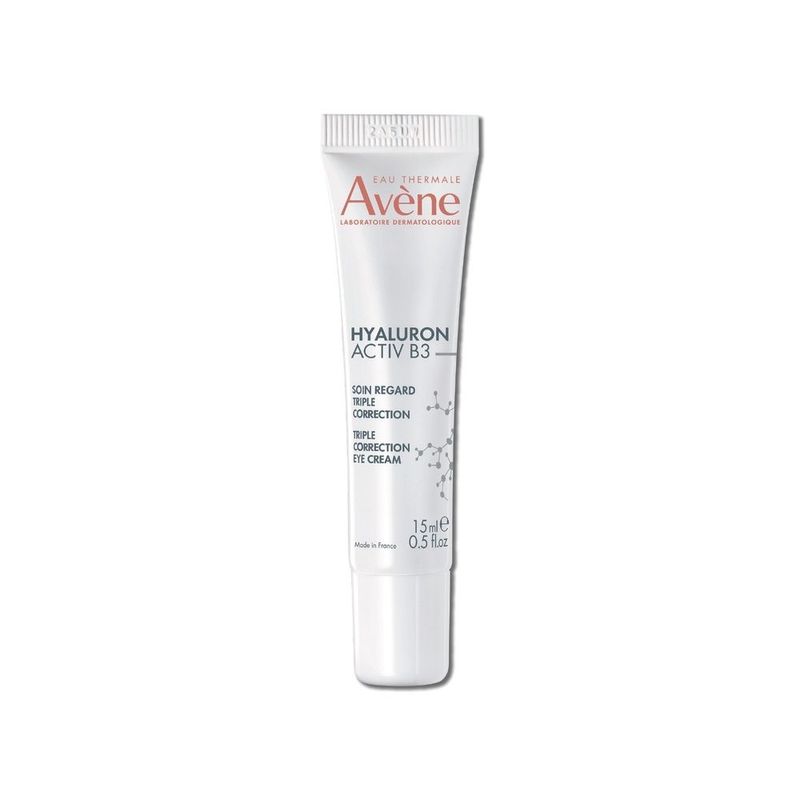 Dermocosmetica-Contorno-de-ojos_Avene_Pasteur_270250_tubo_01