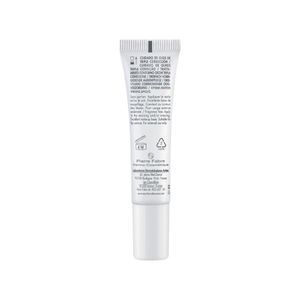 AVENE HYALURON ACTIV B3 CREMA CONTORNO OJOS TUBO 15 ML