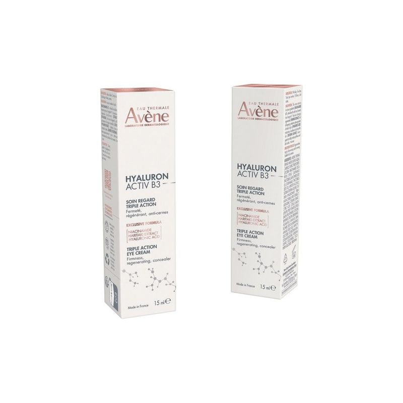 Dermocosmetica-Contorno-de-ojos_Avene_Pasteur_270250_tubo_03