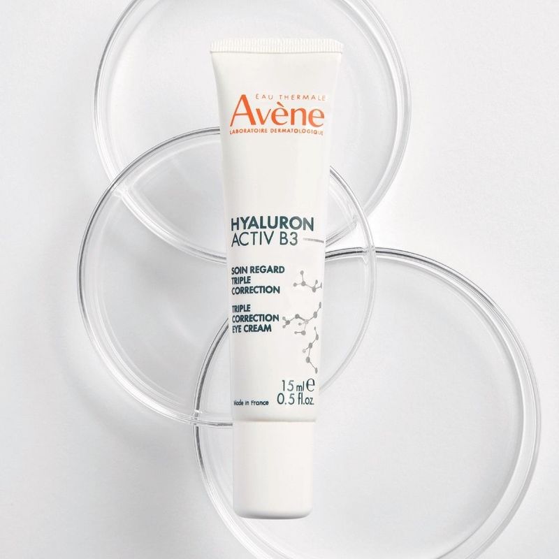 Dermocosmetica-Contorno-de-ojos_Avene_Pasteur_270250_tubo_04