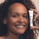 Dermocosmetica-Contorno-de-ojos_Avene_Pasteur_270250_tubo_05