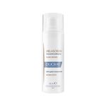 Dermocosmetica-Despigmentantes_Ducray_Pasteur_270251_caja_01