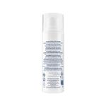 Dermocosmetica-Despigmentantes_Ducray_Pasteur_270251_caja_02