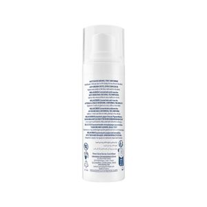 DUCRAY MELASCREEN CONCENTRADO DESPIGMENTANTE CAJA 30 ML