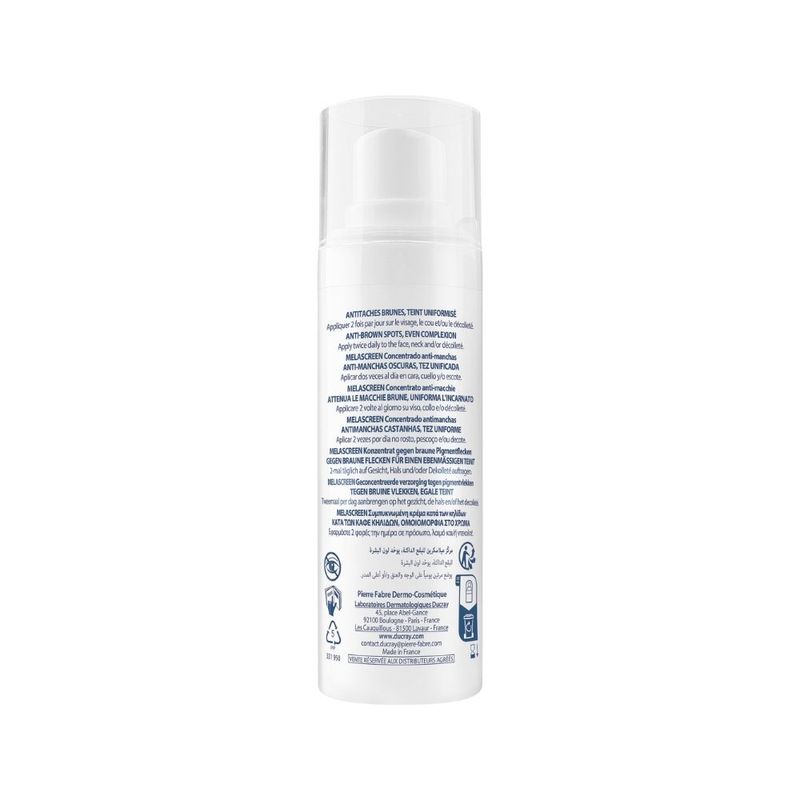 Dermocosmetica-Despigmentantes_Ducray_Pasteur_270251_caja_02