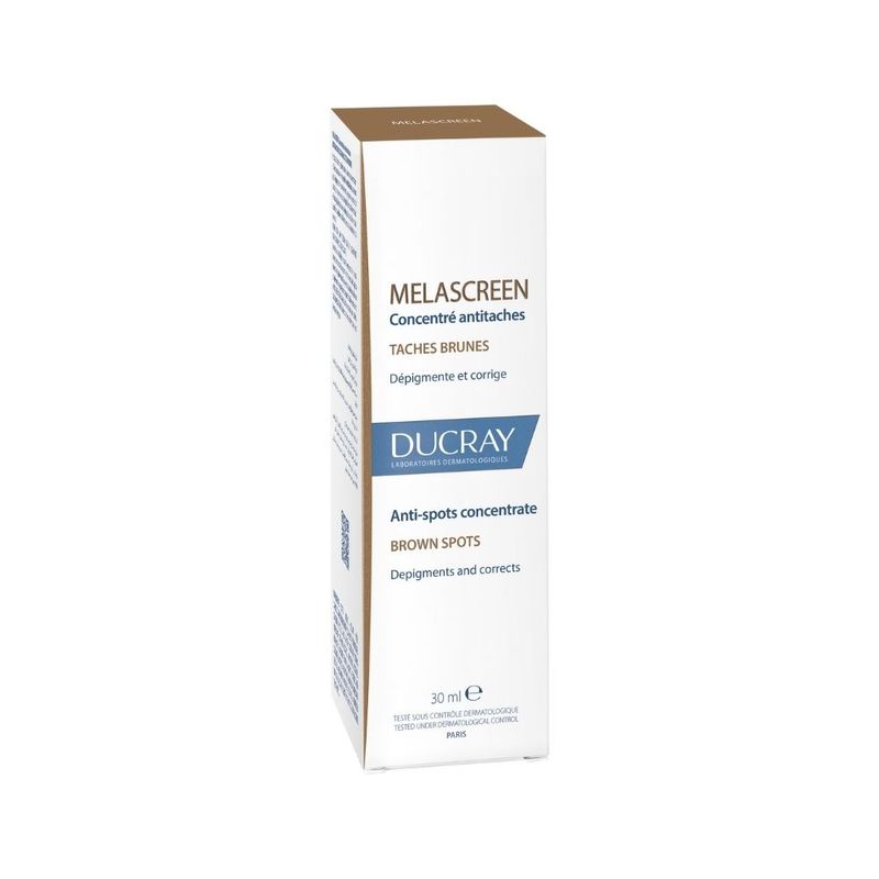 Dermocosmetica-Despigmentantes_Ducray_Pasteur_270251_caja_03