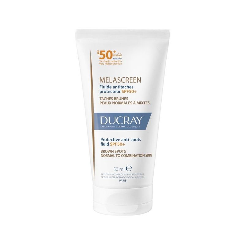 Dermocosmetica-Despigmentantes_Ducray_Pasteur_270252_tubo_01