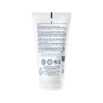 Dermocosmetica-Despigmentantes_Ducray_Pasteur_270252_tubo_02