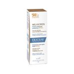 Dermocosmetica-Despigmentantes_Ducray_Pasteur_270252_tubo_03