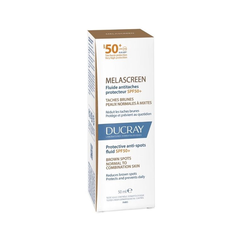 Dermocosmetica-Despigmentantes_Ducray_Pasteur_270252_tubo_03