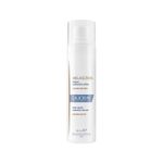 Dermocosmetica-Despigmentantes_Ducray_Pasteur_270254_caja_01
