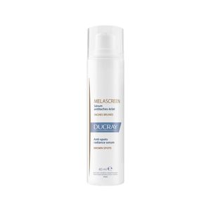 DUCRAY MELASCREEN ILUMINADOR CAJA 40 ML