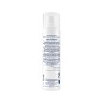 Dermocosmetica-Despigmentantes_Ducray_Pasteur_270254_caja_02