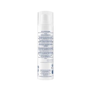 DUCRAY MELASCREEN ILUMINADOR CAJA 40 ML