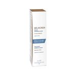 Dermocosmetica-Despigmentantes_Ducray_Pasteur_270254_caja_03