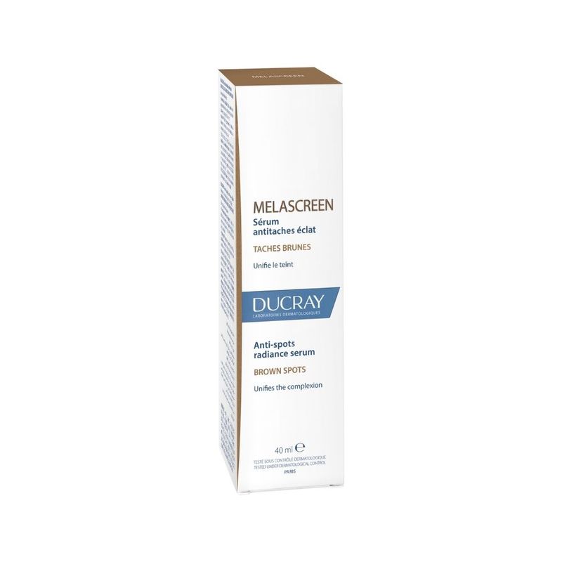 Dermocosmetica-Despigmentantes_Ducray_Pasteur_270254_caja_03