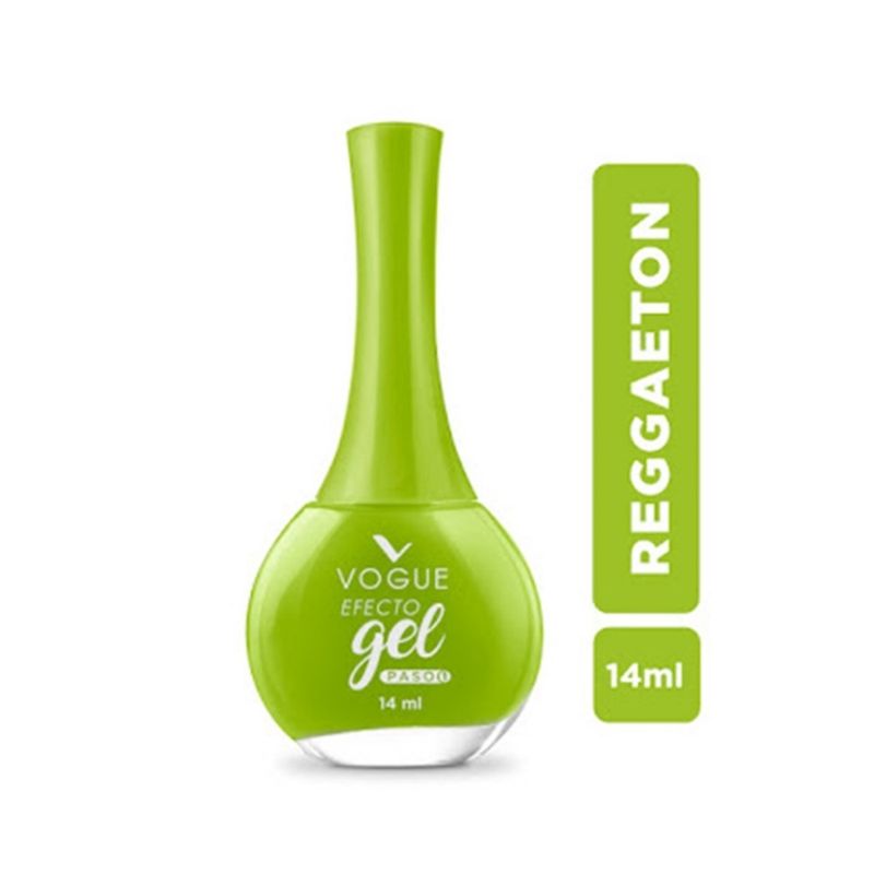 Cuidado-Personal-Uñas_Vogue_Pasteur_509969_frasco_01