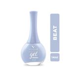 Cuidado-Personal-Uñas_Vogue_Pasteur_509972_frasco_01
