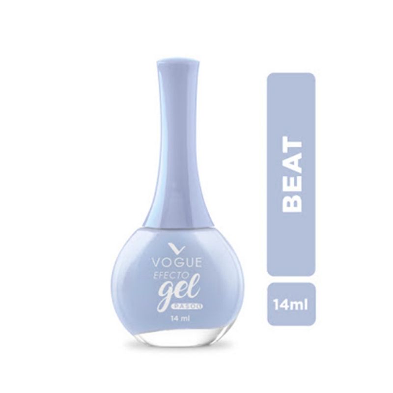 Cuidado-Personal-Uñas_Vogue_Pasteur_509972_frasco_01
