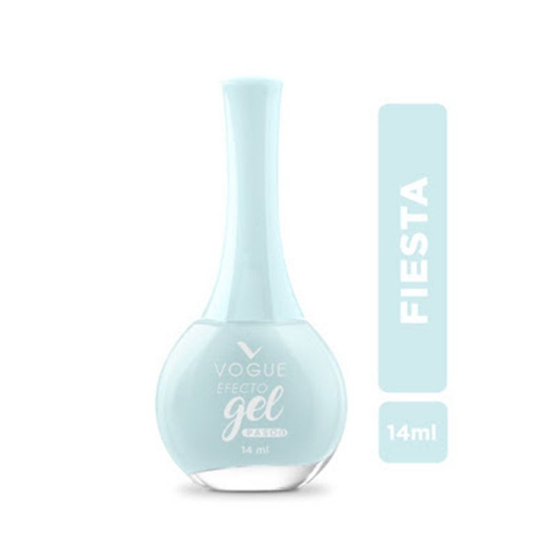 Cuidado-Personal-Uñas_Vogue_Pasteur_509974_frasco_01