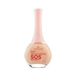 Cuidado-Personal-Uñas_Vogue_Pasteur_509975_frasco_01