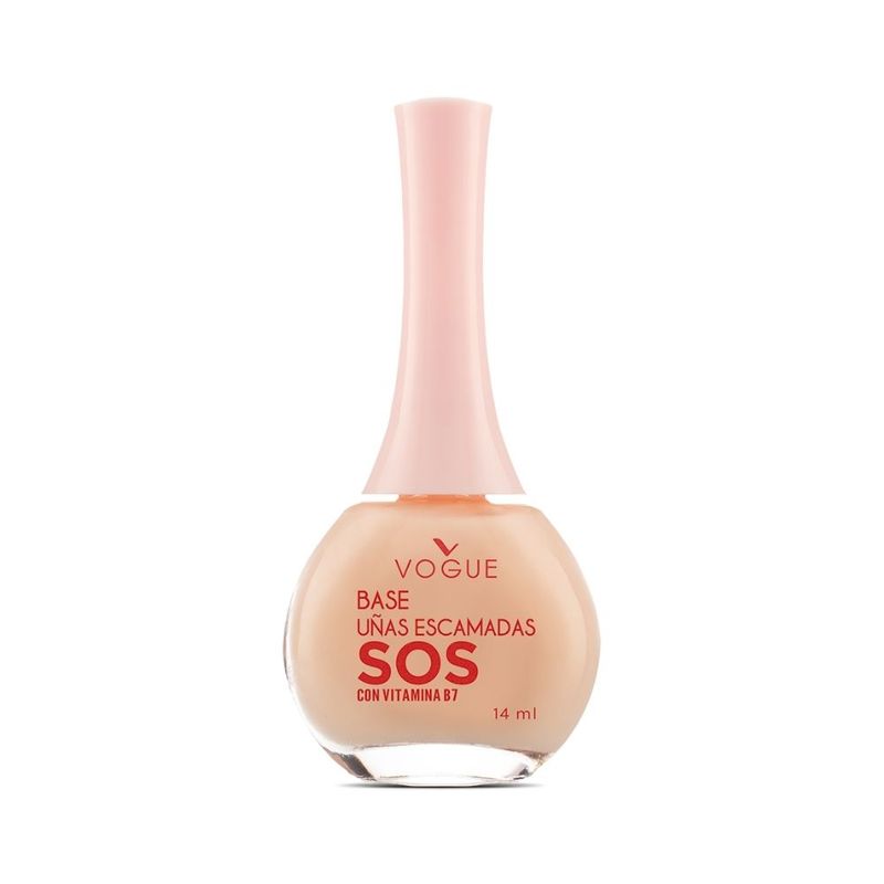 Cuidado-Personal-Uñas_Vogue_Pasteur_509975_frasco_01