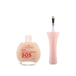Cuidado-Personal-Uñas_Vogue_Pasteur_509975_frasco_02