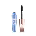 Cuidado-Personal-Pestañinas_Vogue_Pasteur_517213_frasco_02