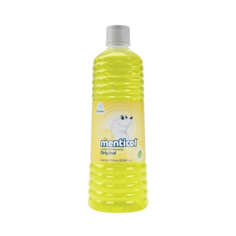 Salud-y-Medicamentos-Antiseptico_Menticol_Pasteur_839003_frasco_01