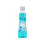 Salud-y-Medicamentos-Antiseptico_Menticol_Pasteur_839004_frasco_01