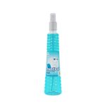 Salud-y-Medicamentos-Antiseptico_Menticol_Pasteur_839005_frasco-valvula_01