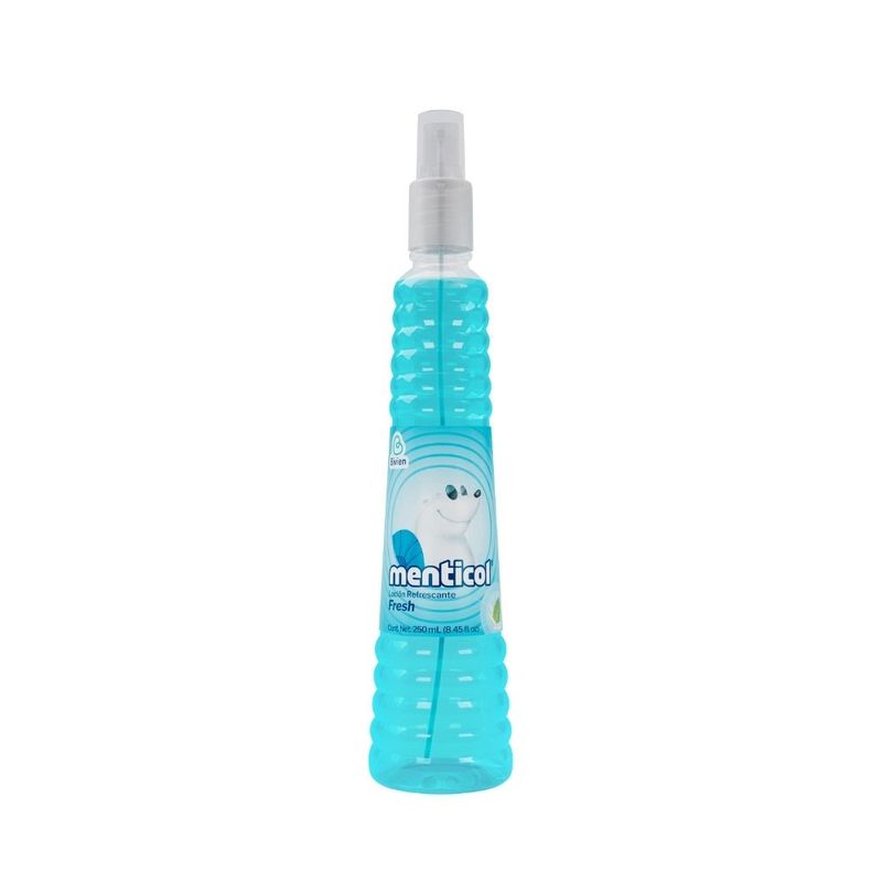 Salud-y-Medicamentos-Antiseptico_Menticol_Pasteur_839005_frasco-valvula_01