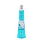 Salud-y-Medicamentos-Antiseptico_Menticol_Pasteur_839006_frasco_01