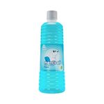 Salud-y-Medicamentos-Antiseptico_Menticol_Pasteur_839007_frasco_01